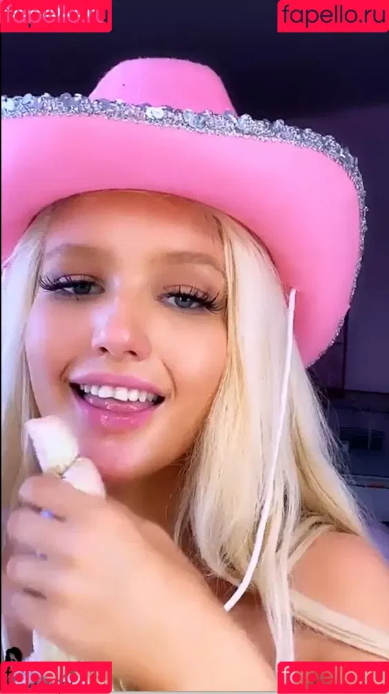 linsey99 Onlyfans Photo Gallery 