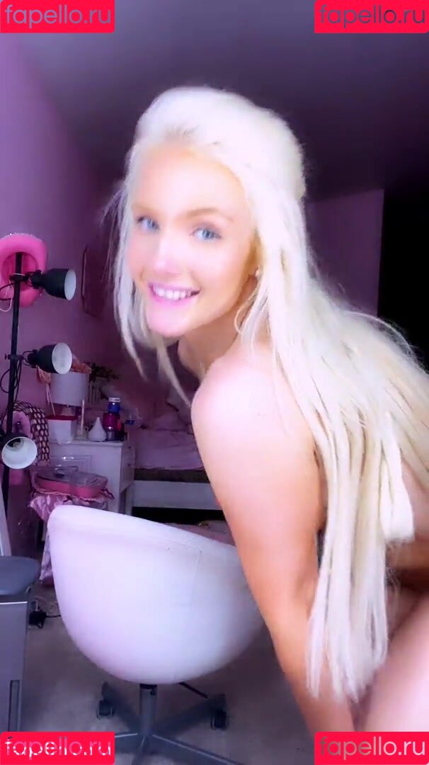 linsey99 Onlyfans Photo Gallery 