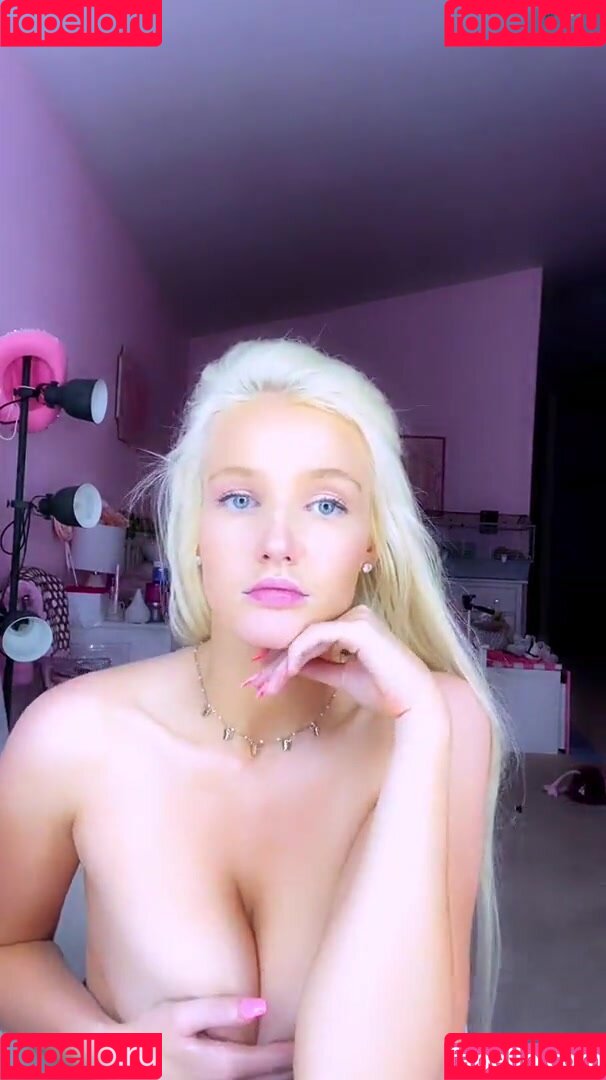 linsey99 Onlyfans Photo Gallery 