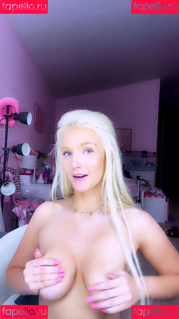 linsey99 Onlyfans Photo Gallery 