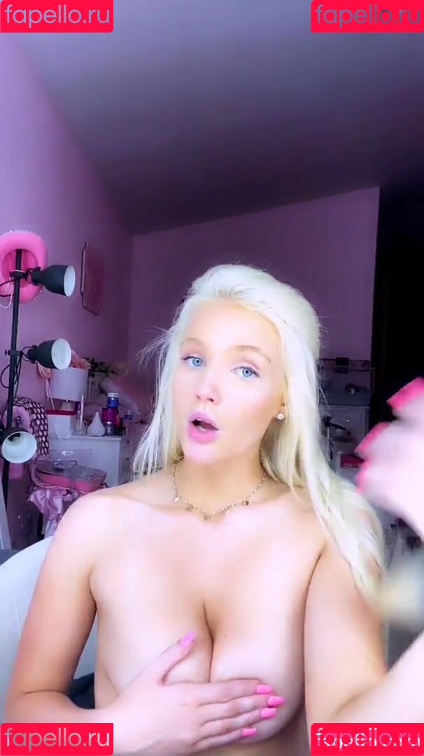 linsey99 Onlyfans Photo Gallery 