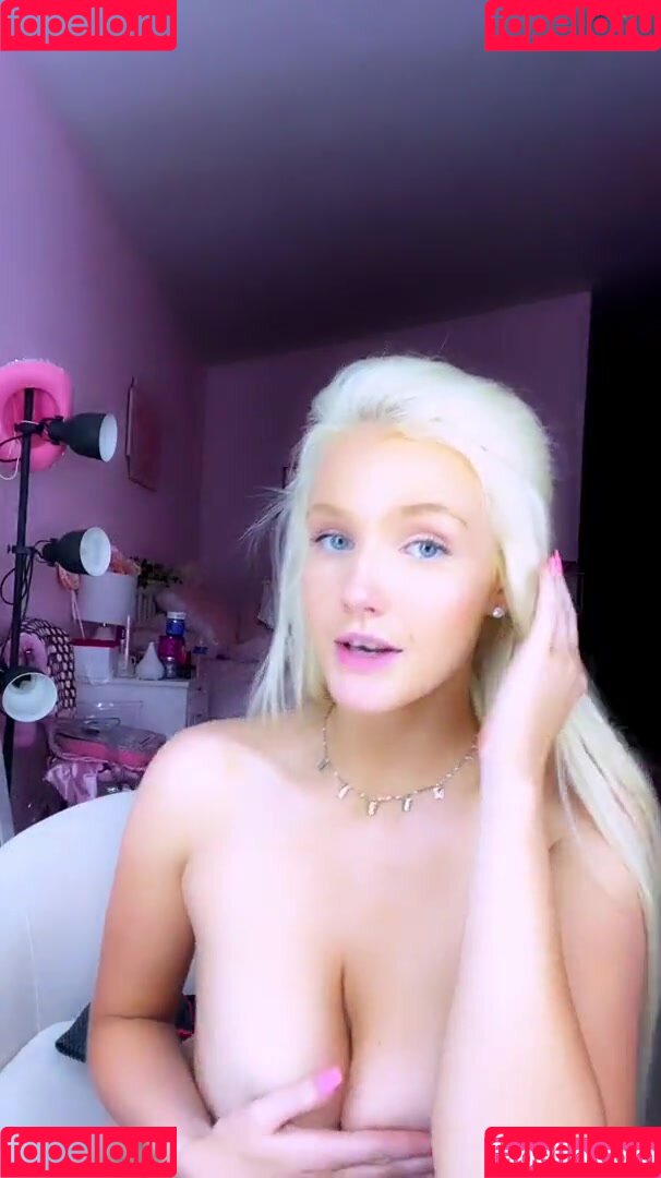 linsey99 Onlyfans Photo Gallery 