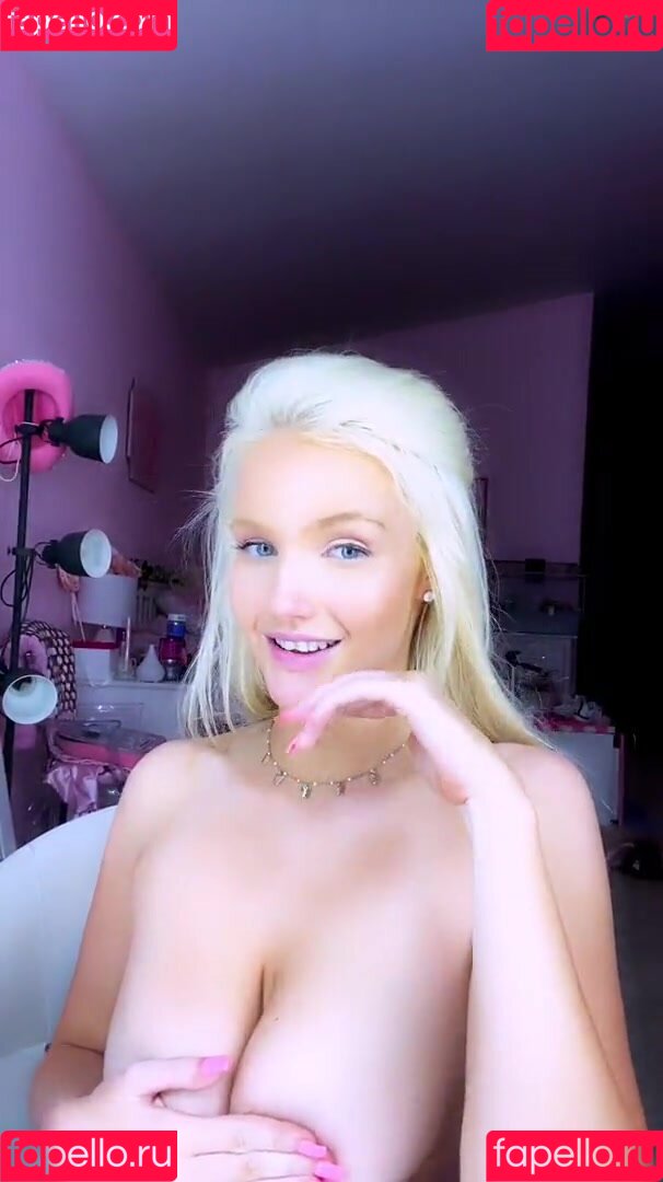 linsey99 Onlyfans Photo Gallery 