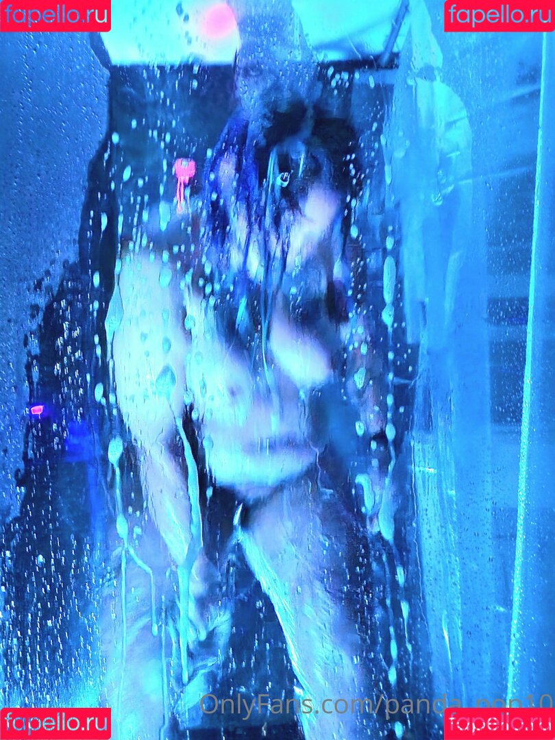 panda_pop10 Onlyfans Photo Gallery 