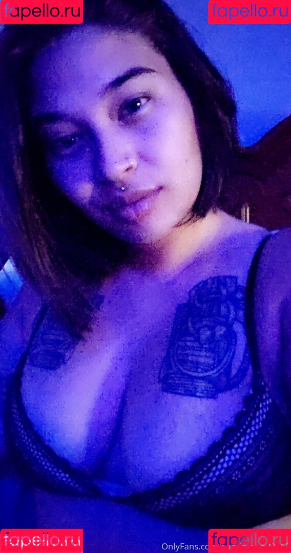 panda_pop10 Onlyfans Photo Gallery 