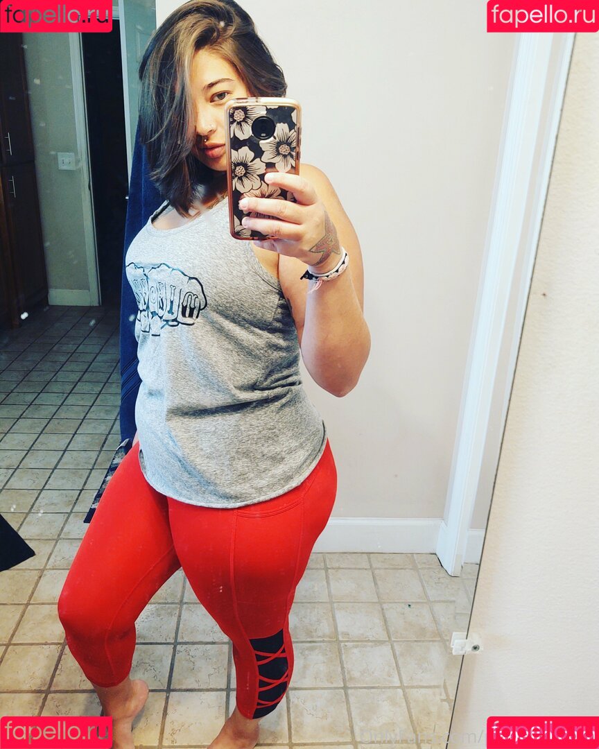 panda_pop10 Onlyfans Photo Gallery 