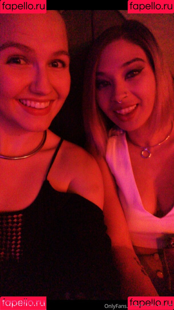 panda_pop10 Onlyfans Photo Gallery 