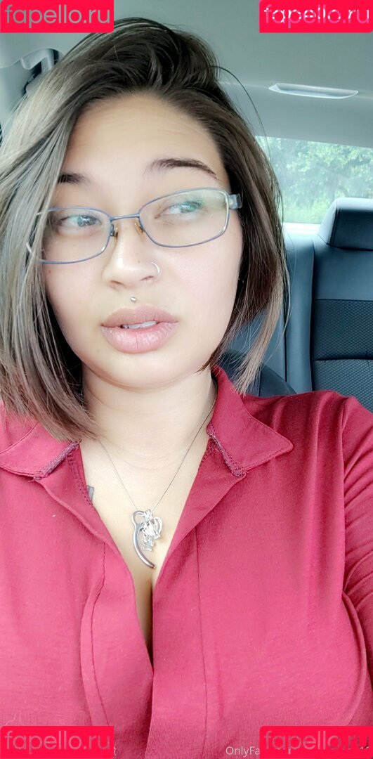 panda_pop10 Onlyfans Photo Gallery 