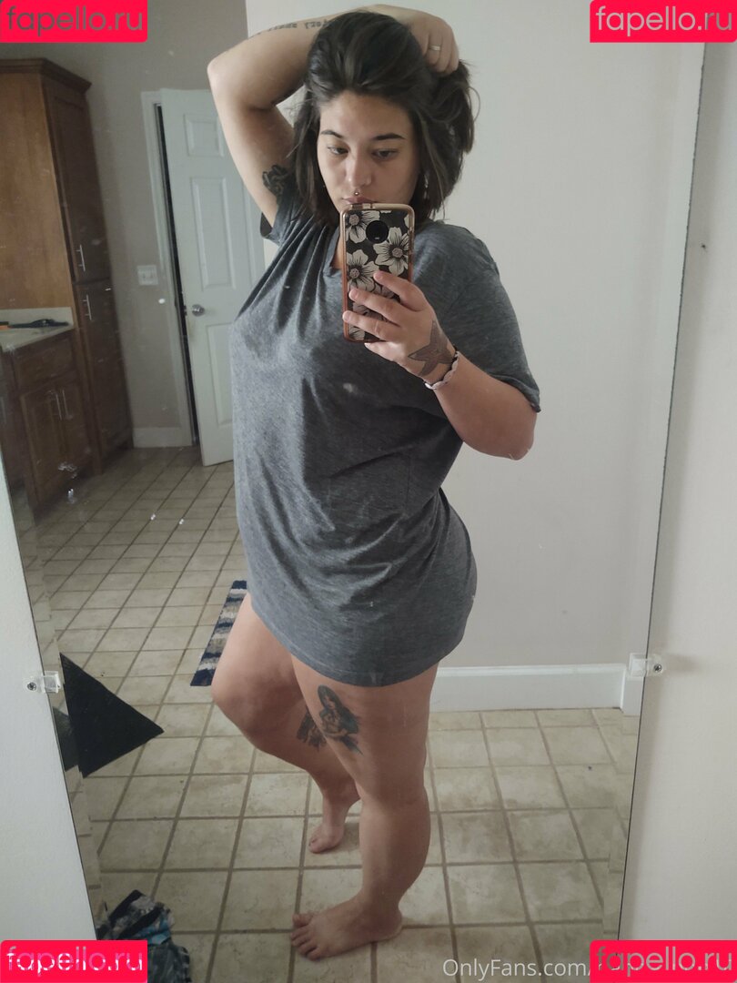 panda_pop10 Onlyfans Photo Gallery 