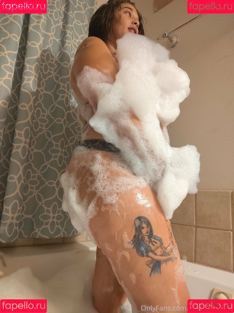 panda_pop10 Onlyfans Photo Gallery 