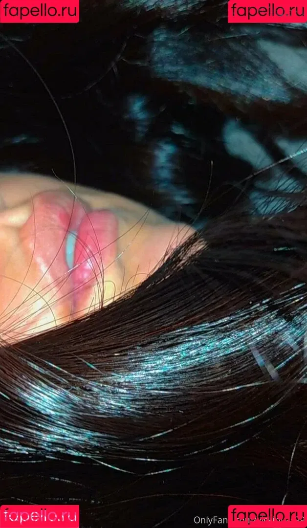 vickirivas99 Onlyfans Photo Gallery 