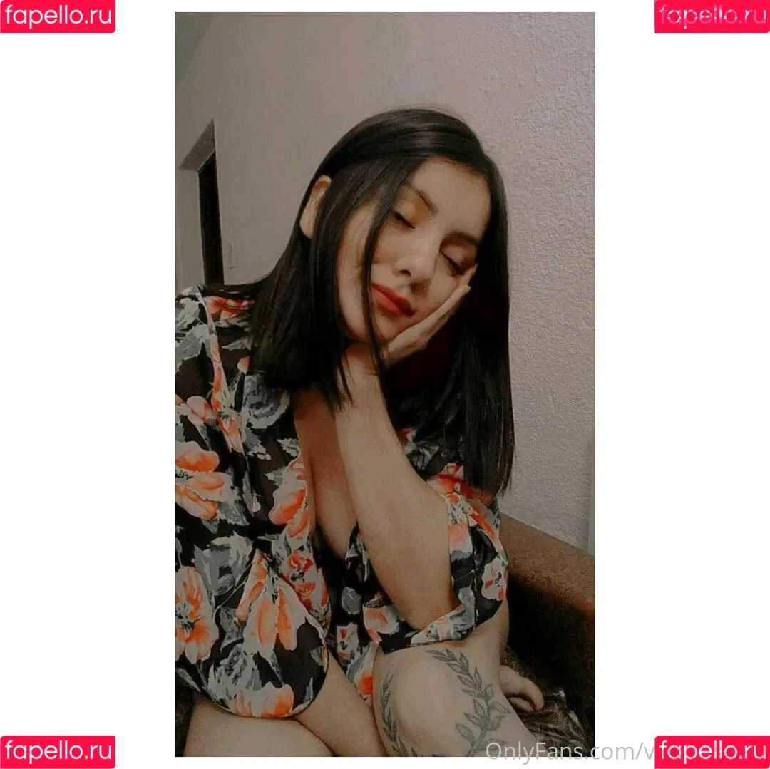 vickirivas99 Onlyfans Photo Gallery 