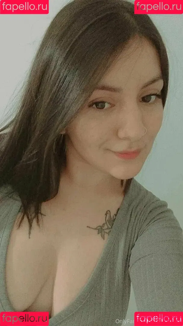 vickirivas99 Onlyfans Photo Gallery 