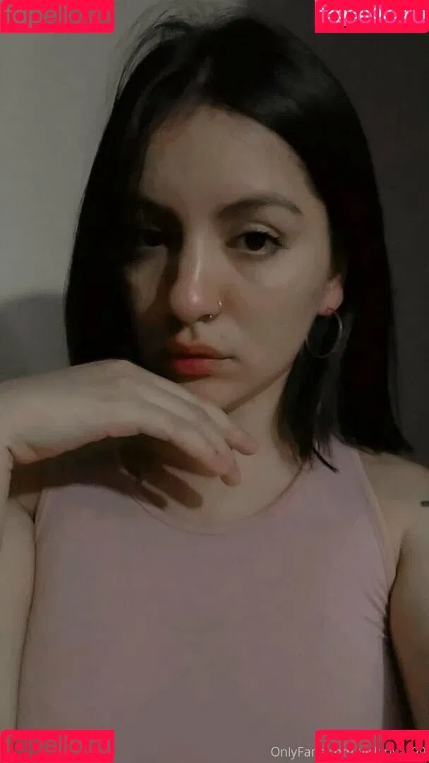 vickirivas99 Onlyfans Photo Gallery 
