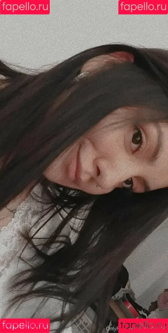 vickirivas99 Onlyfans Photo Gallery 