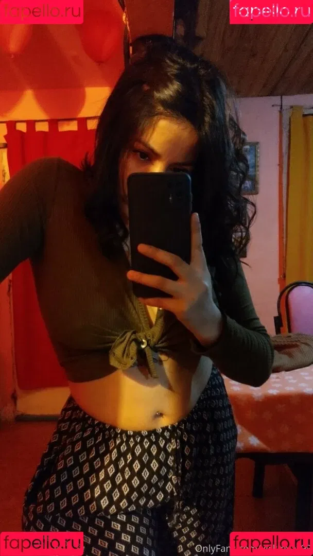 vickirivas99 Onlyfans Photo Gallery 