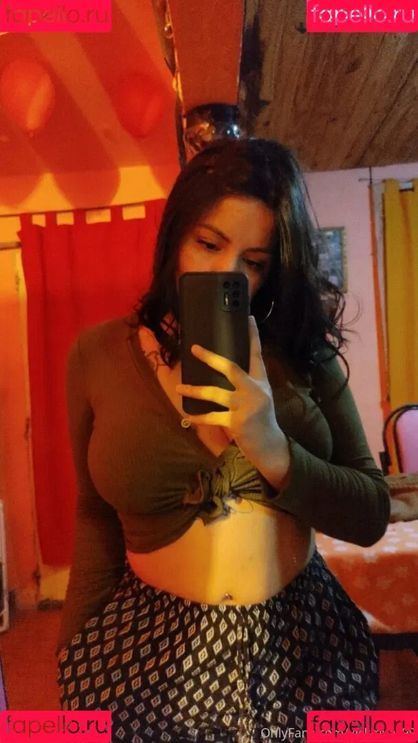 vickirivas99 Onlyfans Photo Gallery 