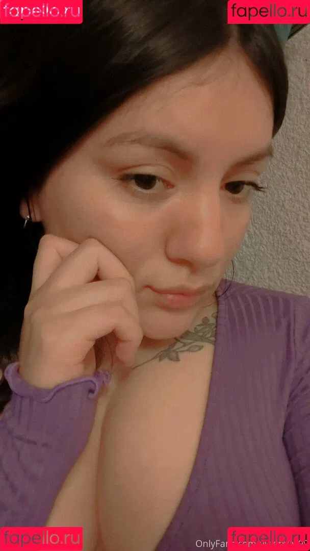 vickirivas99 Onlyfans Photo Gallery 