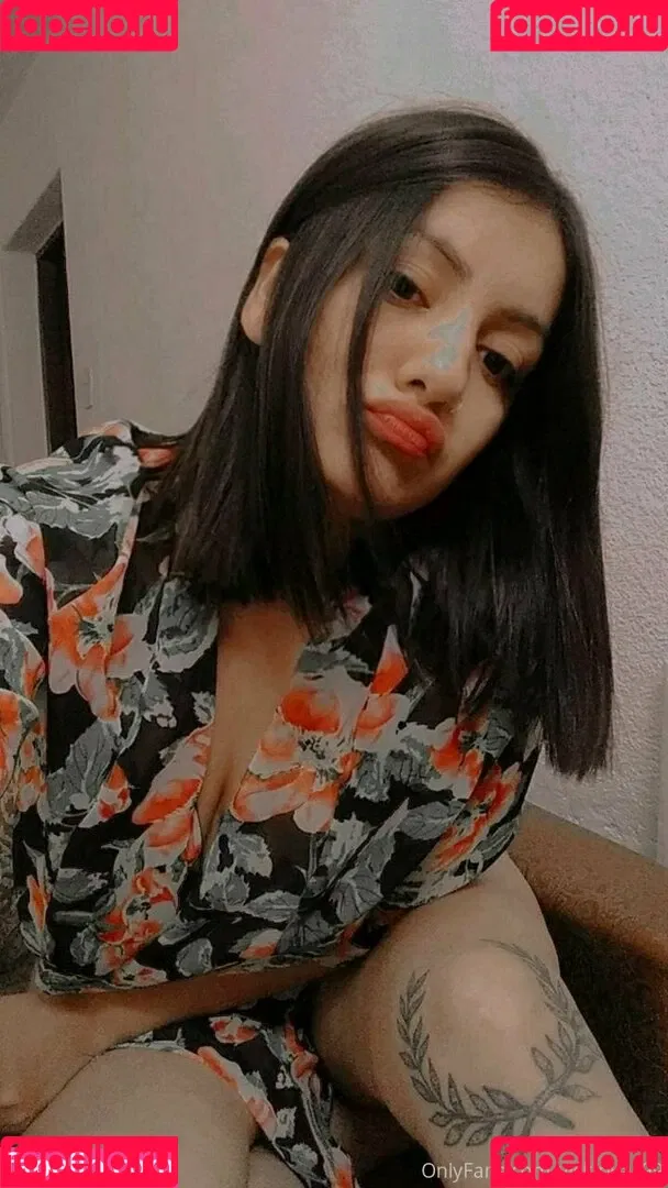 vickirivas99 Onlyfans Photo Gallery 