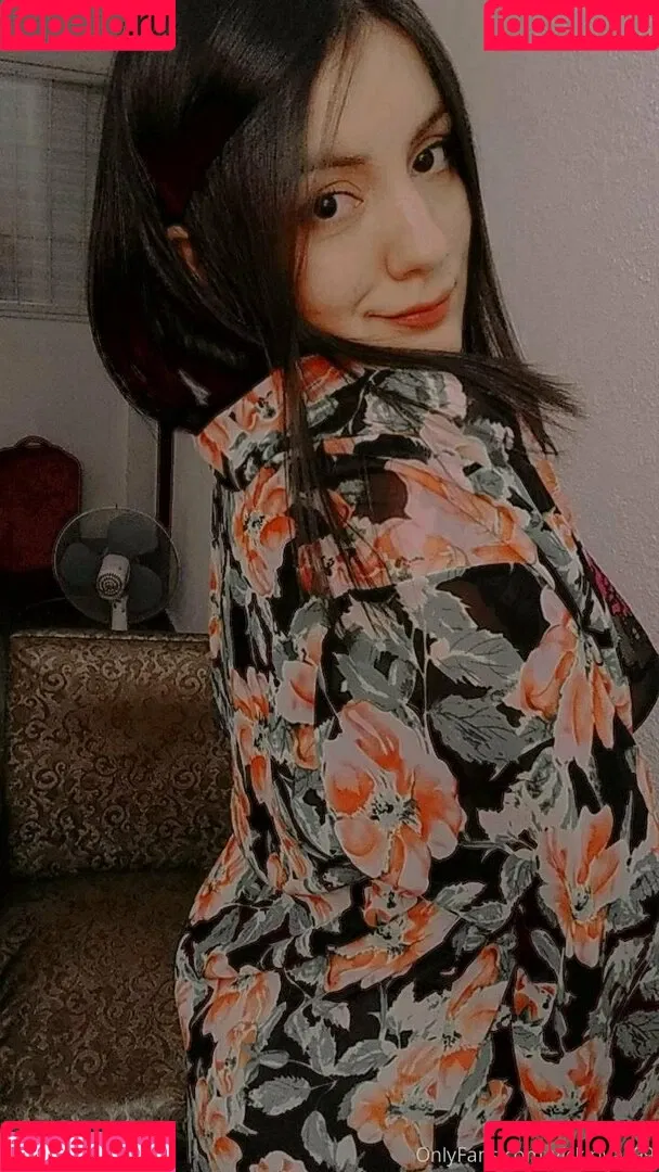vickirivas99 Onlyfans Photo Gallery 