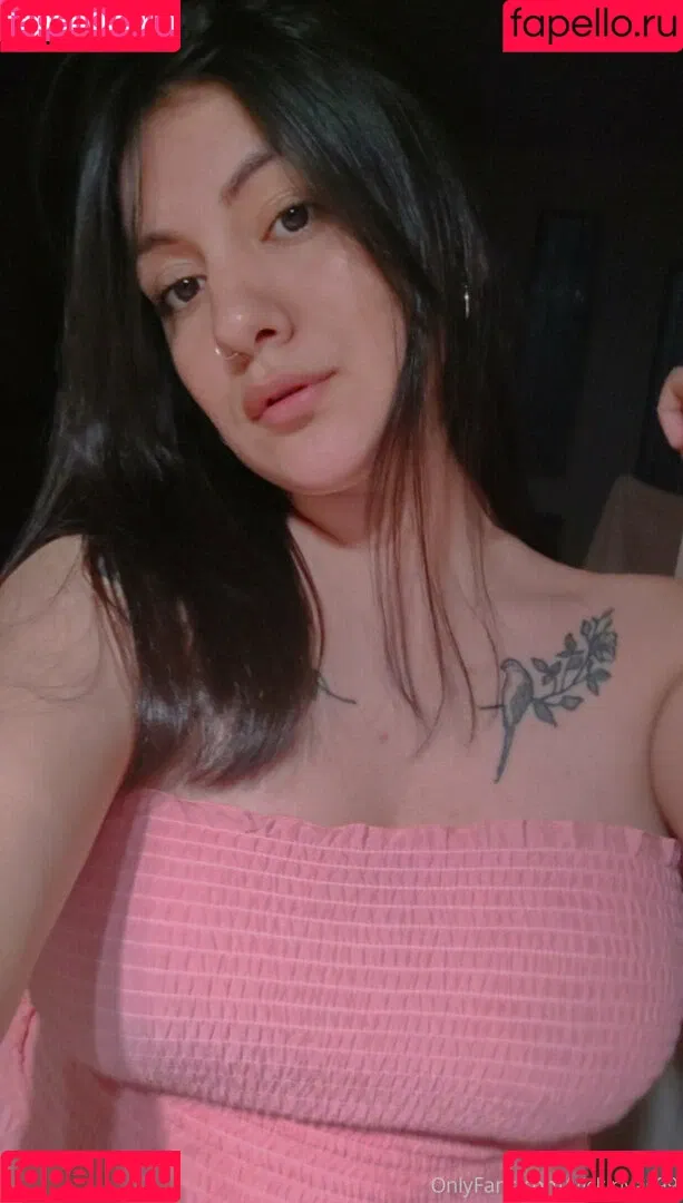 vickirivas99 Onlyfans Photo Gallery 