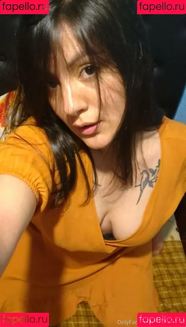 vickirivas99 Onlyfans Photo Gallery 