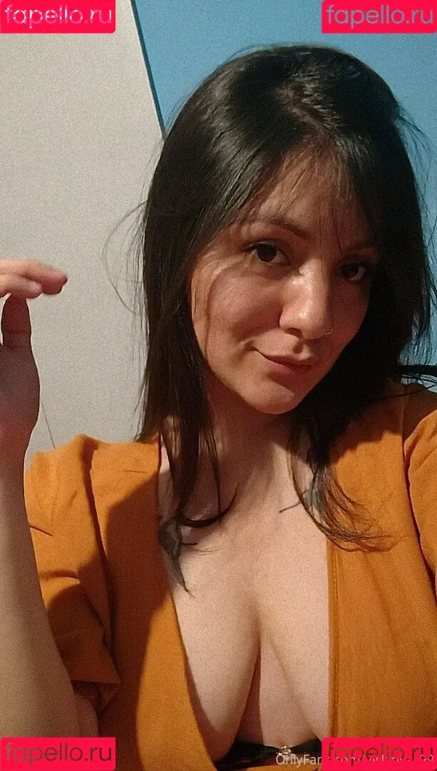 vickirivas99 Onlyfans Photo Gallery 