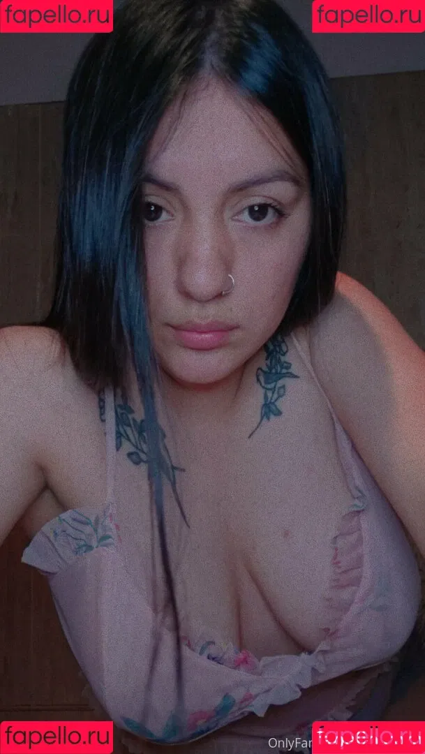 vickirivas99 Onlyfans Photo Gallery 