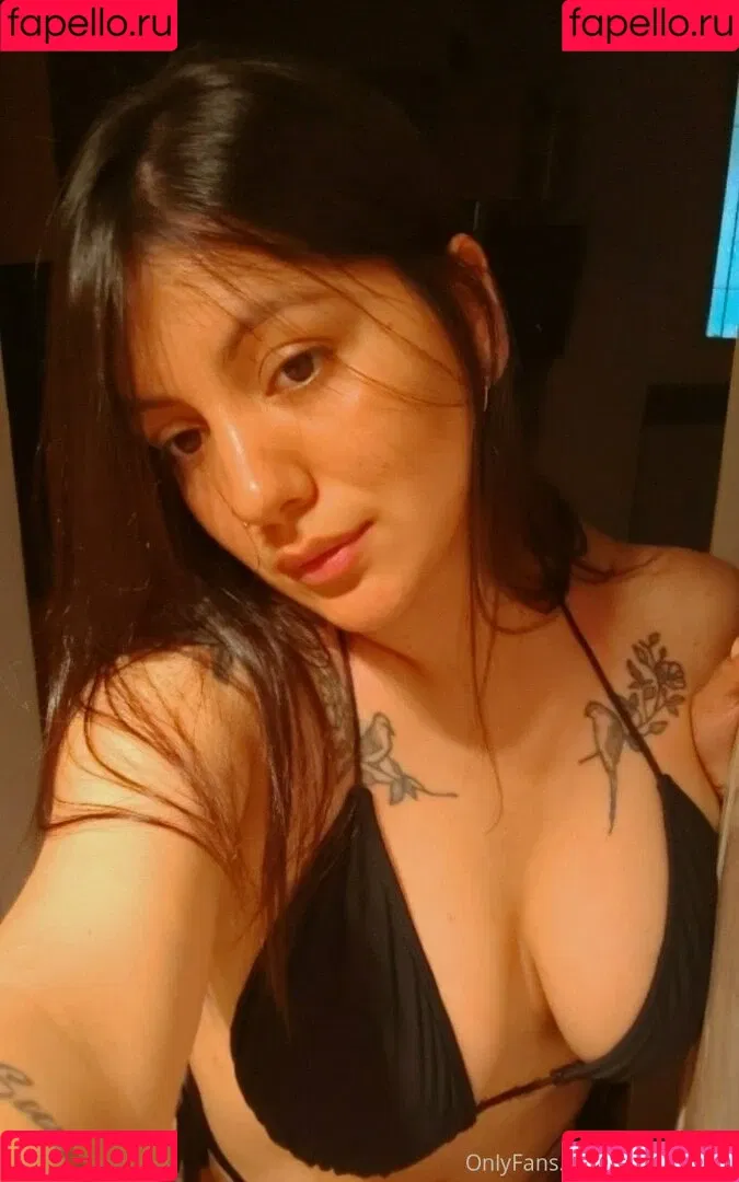 vickirivas99 Onlyfans Photo Gallery 