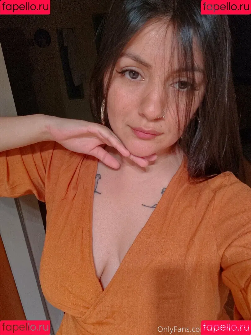 vickirivas99 Onlyfans Photo Gallery 