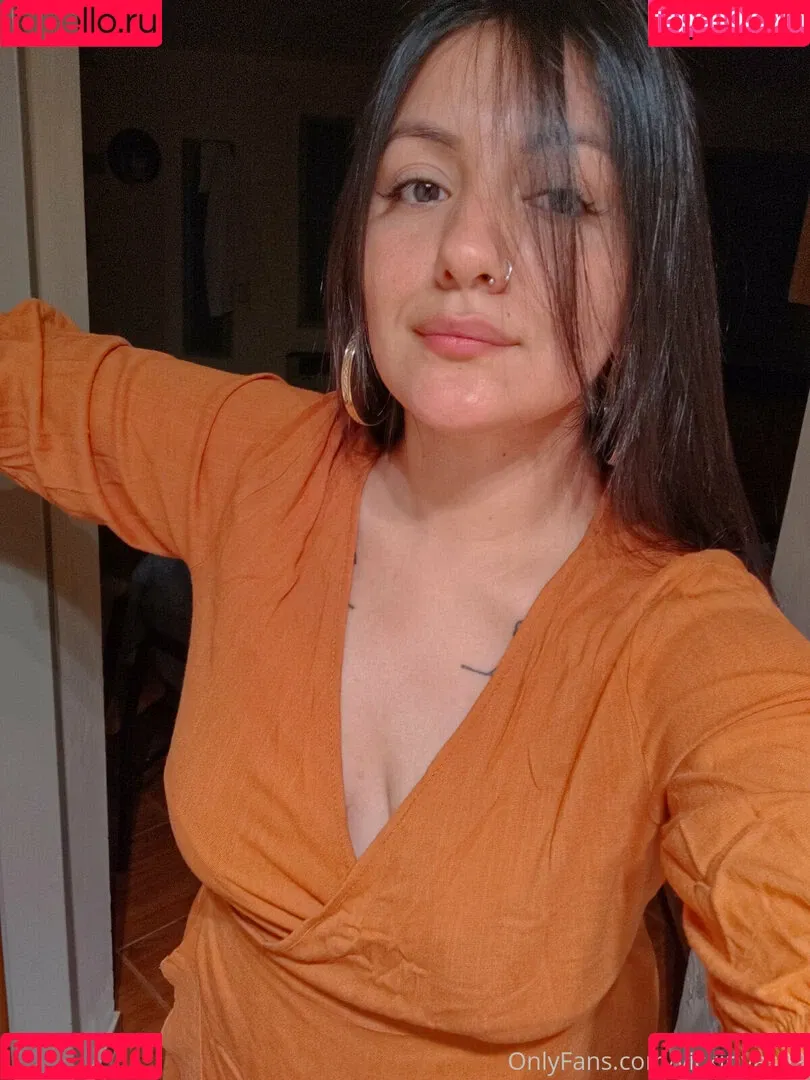 vickirivas99 Onlyfans Photo Gallery 