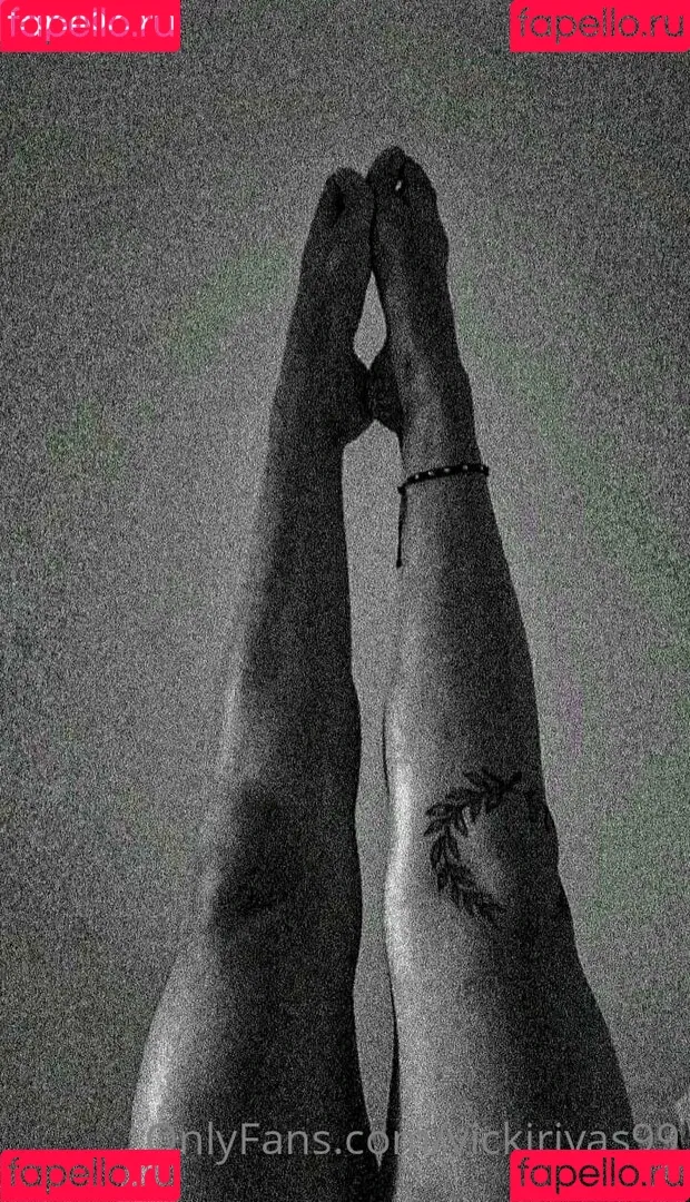 vickirivas99 Onlyfans Photo Gallery 