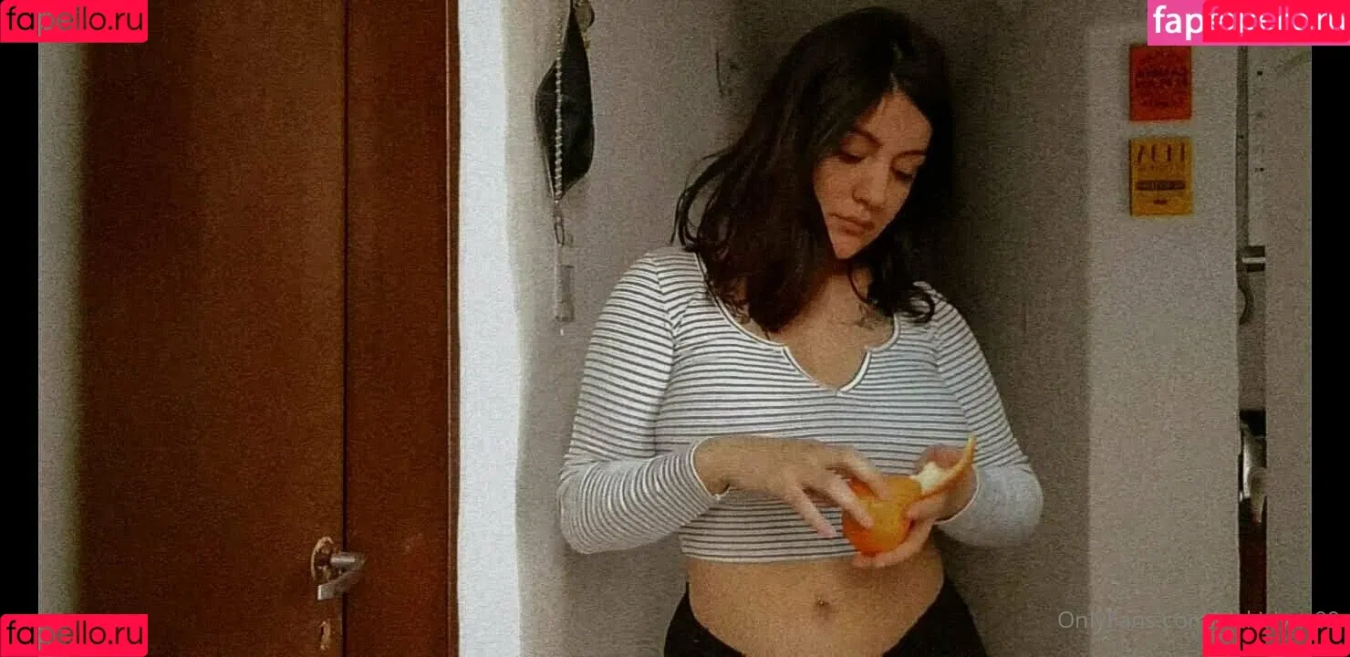 vickirivas99 Onlyfans Photo Gallery 