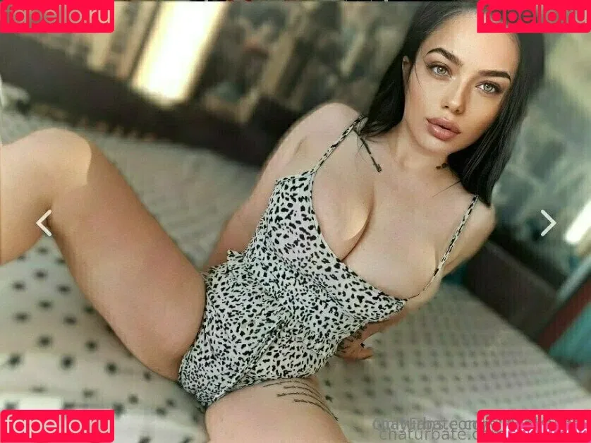 vickirivas99 Onlyfans Photo Gallery 