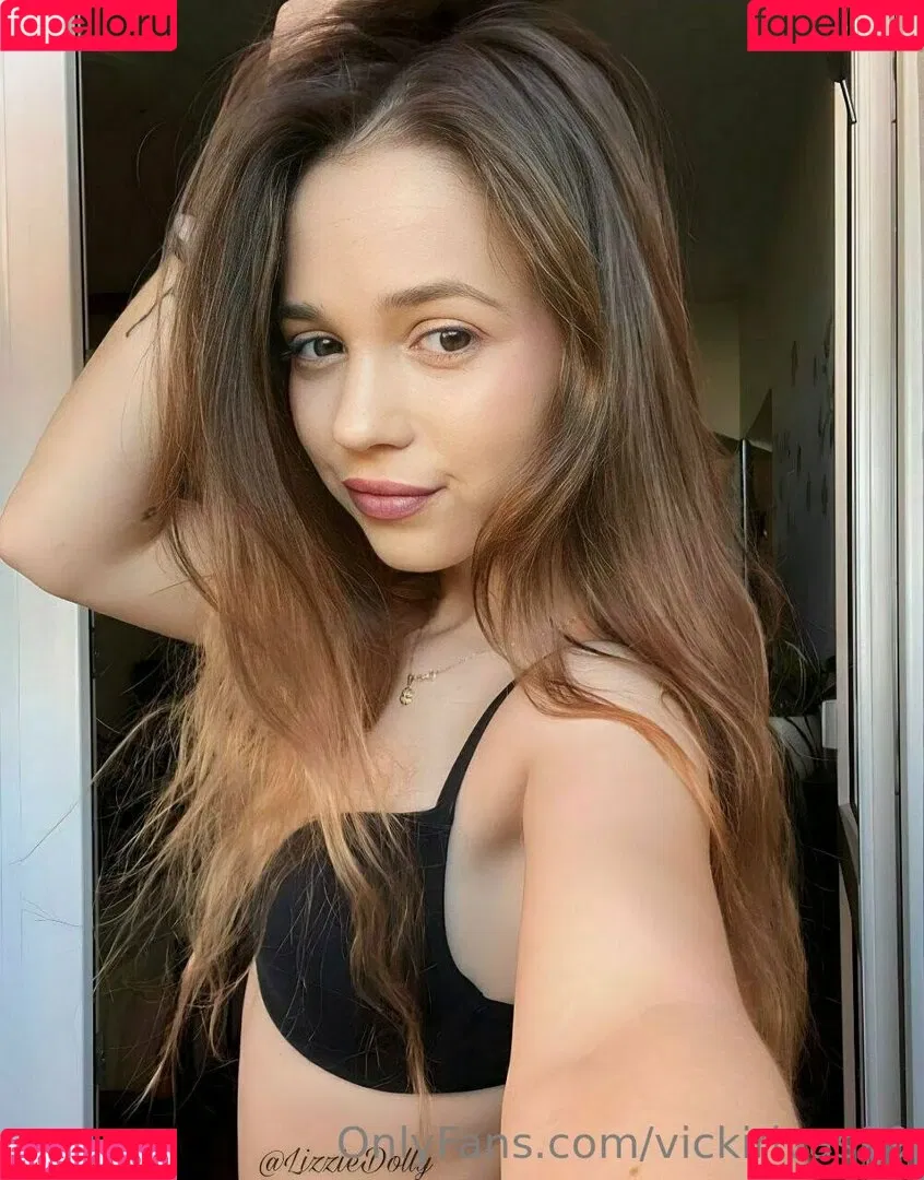 vickirivas99 Onlyfans Photo Gallery 