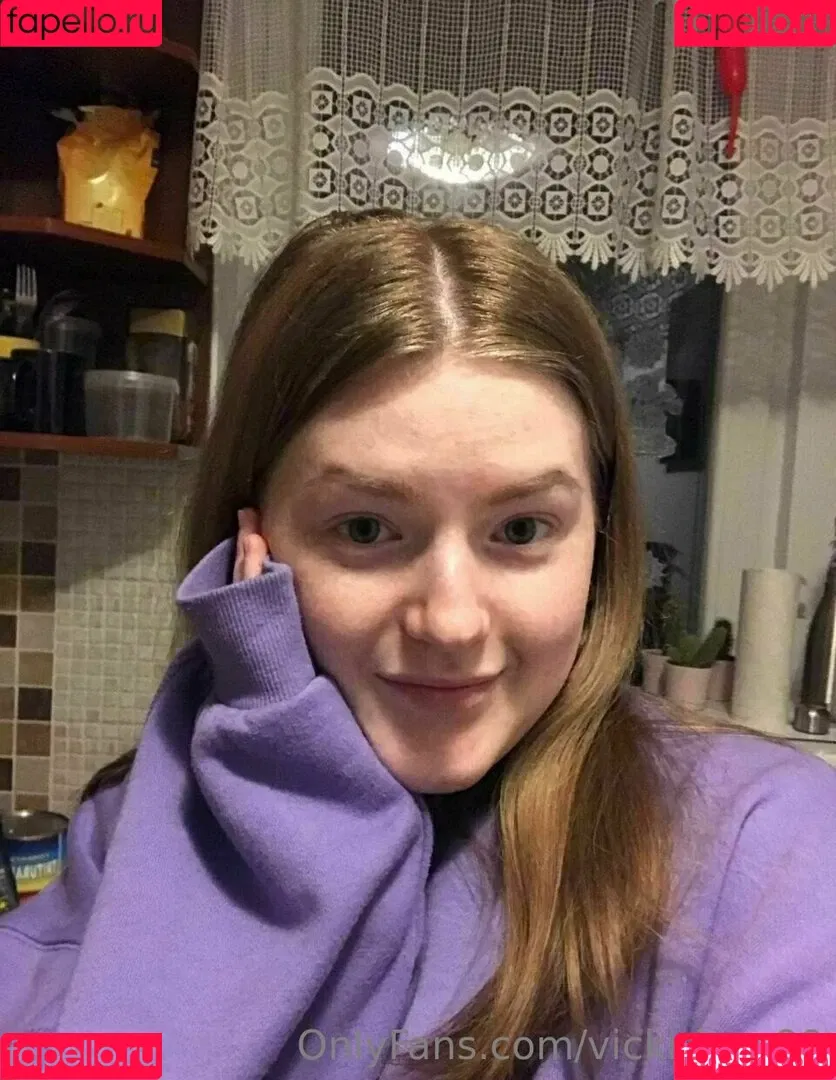 vickirivas99 Onlyfans Photo Gallery 