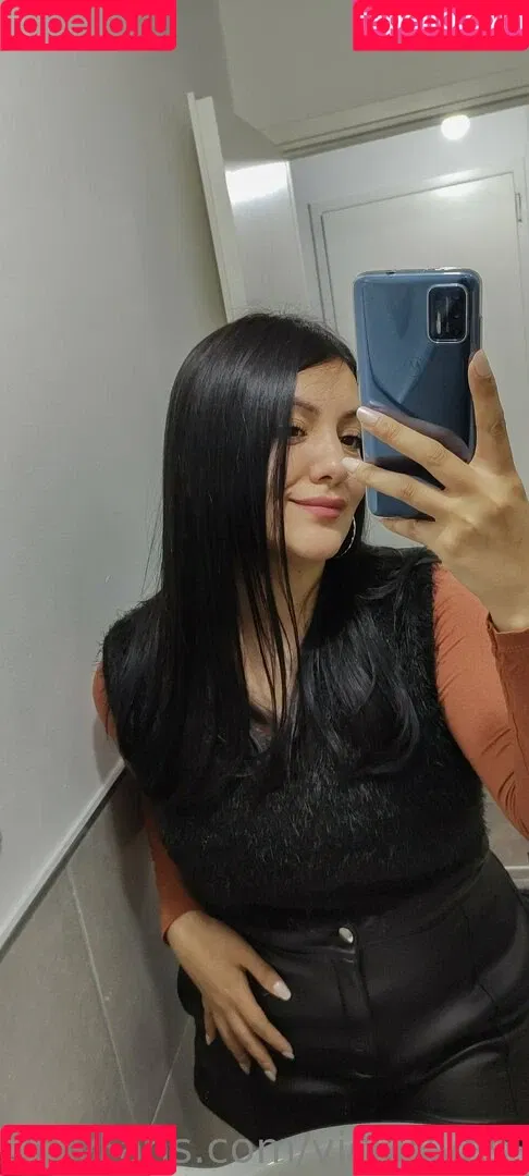 vickirivas99 Onlyfans Photo Gallery 