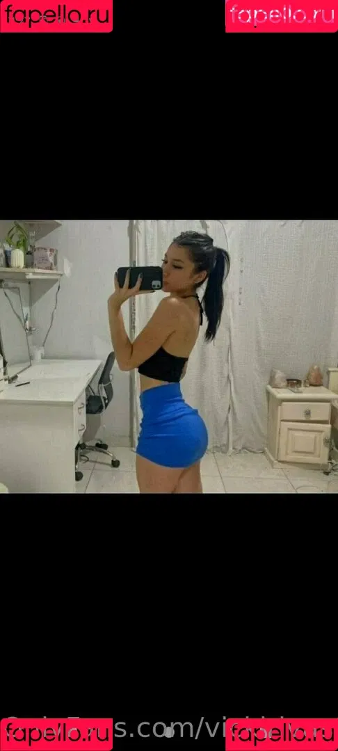 vickirivas99 Onlyfans Photo Gallery 