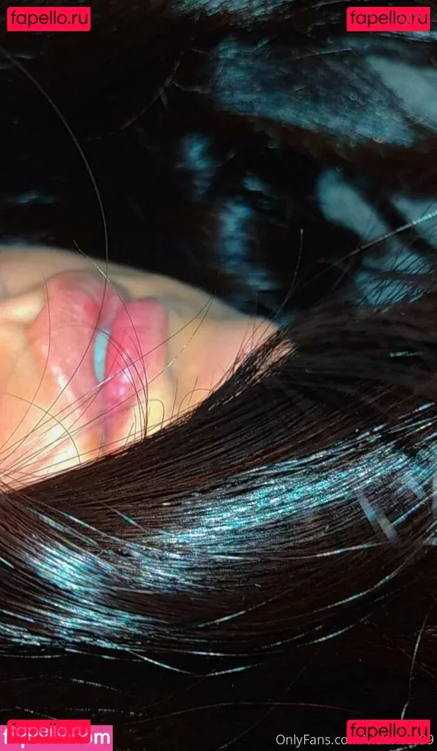 vickirivas99 Onlyfans Photo Gallery 