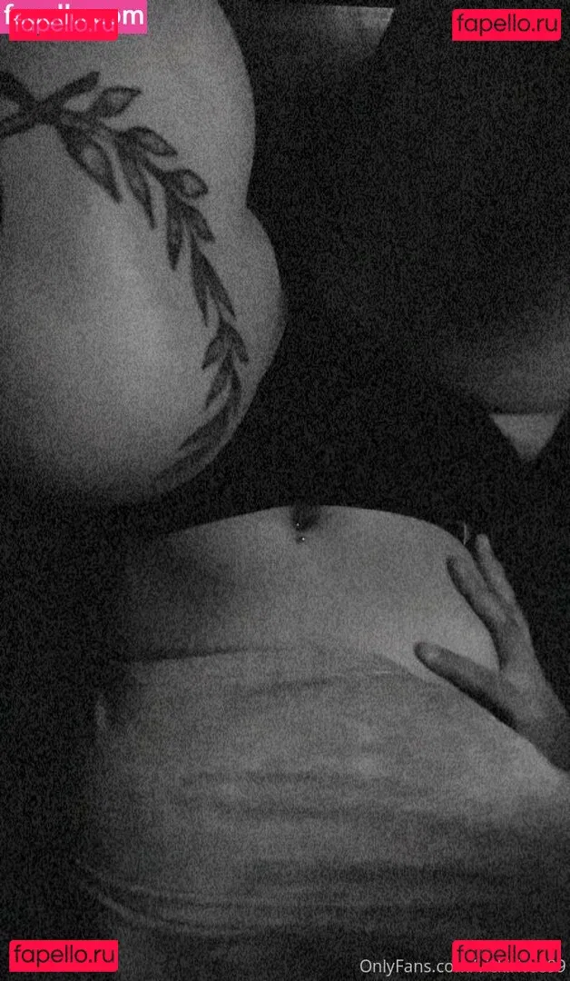 vickirivas99 Onlyfans Photo Gallery 