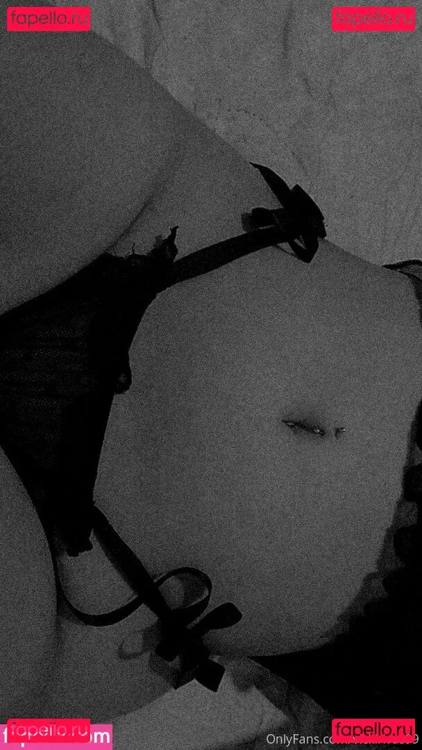 vickirivas99 Onlyfans Photo Gallery 