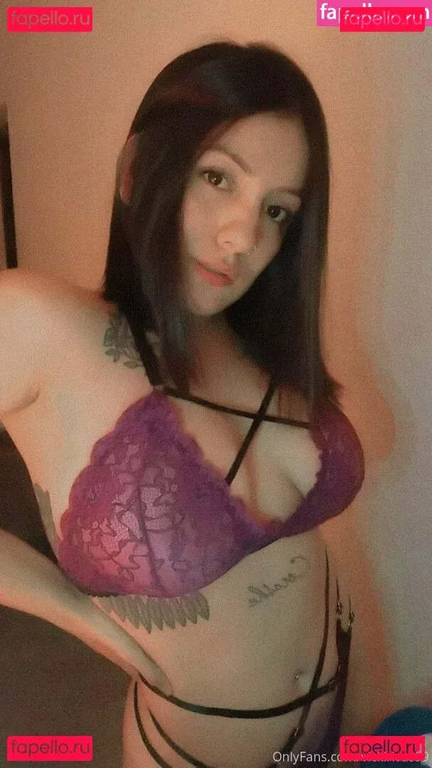 vickirivas99 Onlyfans Photo Gallery 