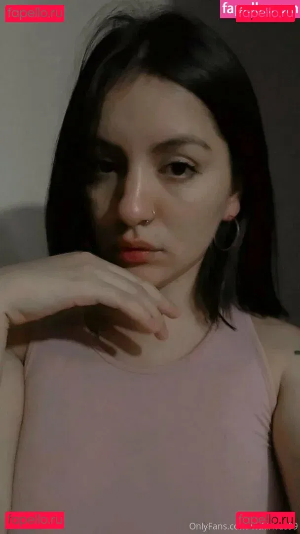 vickirivas99 Onlyfans Photo Gallery 