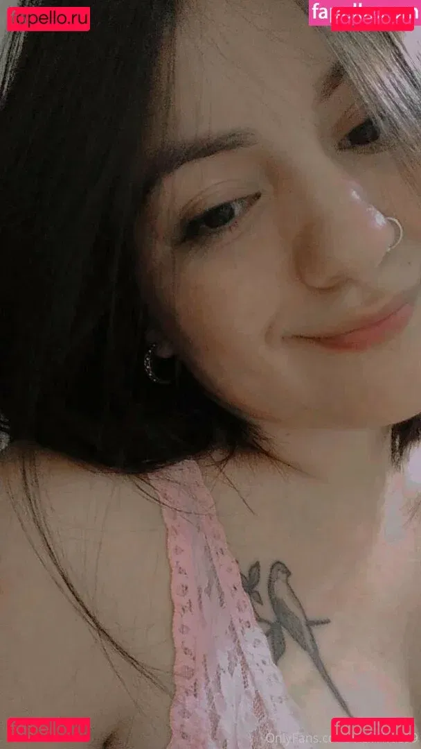 vickirivas99 Onlyfans Photo Gallery 