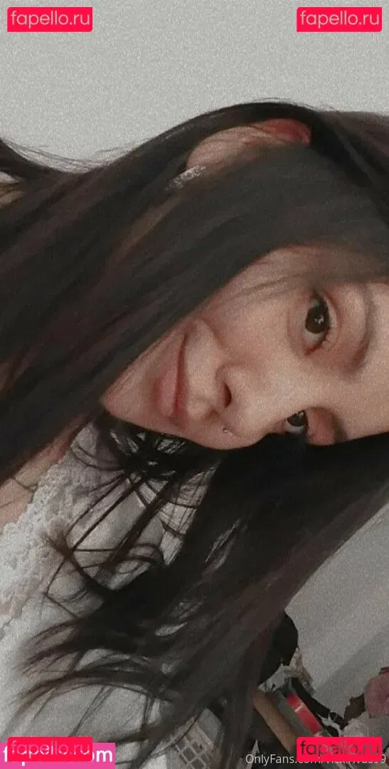 vickirivas99 Onlyfans Photo Gallery 