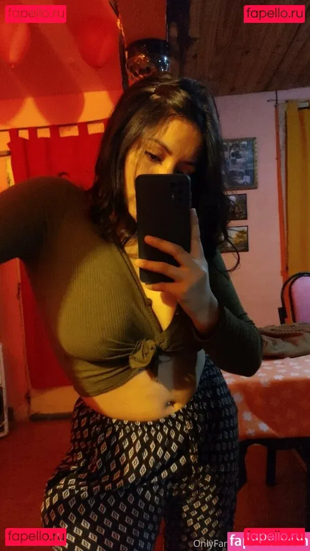 vickirivas99 Onlyfans Photo Gallery 