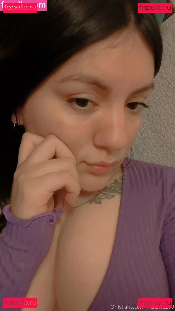 vickirivas99 Onlyfans Photo Gallery 