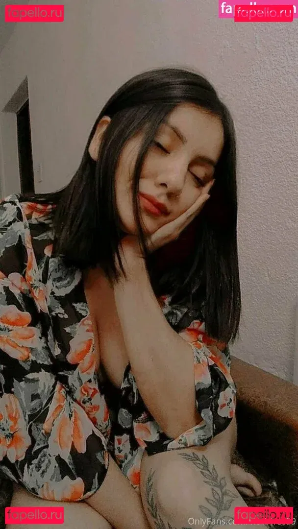 vickirivas99 Onlyfans Photo Gallery 