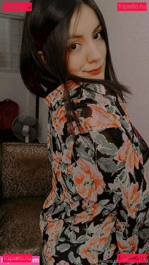 vickirivas99 Onlyfans Photo Gallery 