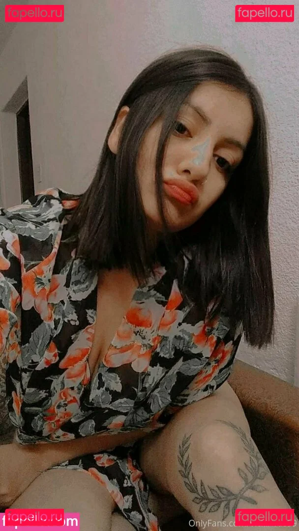 vickirivas99 Onlyfans Photo Gallery 